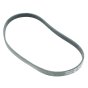 Drive Belt for Makita EK6100 Disc Cutter - OEM No. 965 300 501