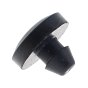 Buffer for Makita DPC7000, DCS340-40 Chainsaws - 965 402 360