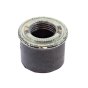 Rubber Buffer for Makita DCS430, DCS431 Chainsaw - OEM No. 965 403 282