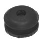 Rubber Mount for Makita DPC6200 DPC6400 DPC6410 DPC6430