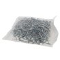 Open Pop Rivet Size: 4.8x16.5mm 300PK - 965 409