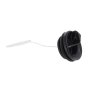Screw Plug Cpl for Makita PS9010 Chainsaw - OEM No. 965451901