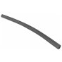 Fuel Line Tube for Makita EK6100 Disc Cutter - 965452090