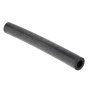 Tube (82mm) for Makita EK6100 Disc Cutter - OEM No. 424787-4