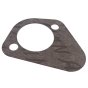 Carb Gasket for Makita DPC6200 DPC6400 DPC6410 - 965 518 120