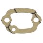 Gasket for Makita Machines - Genuine Part - 965 520 010