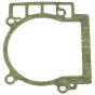 Crank Case Gasket for Makita DPC6200 DPC6400 DPC6410 DPC6430