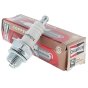 Spark Plug RCJ-8 for Makita Engines - 965 603 020