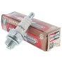 Spark Plug RCJ-8 for Makita Engines - 965 603 020