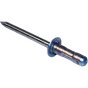 AVEX Rivets Standard Flange