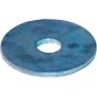 Repair Washers for Rivets