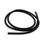 Fuel Line for Makita DCS6000I, DCS6800I Chainsaws - OEM No. 965452470