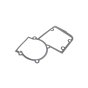 Gasket for Makita DCS400 Chainsaw