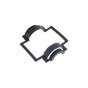 Gasket for Makita DCS4610 Chainsaw - OEM No. 965531021