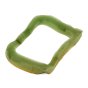 Gasket for Makita DPC7000 Disc Cutters - OEM No. 965 402 780