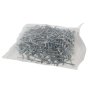 Open Pop Rivet Size: 4.8x16.5mm 300PK - 965 409