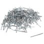 Open Pop Rivet Size: 4.8x19mm - Pack of 200