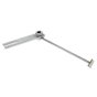 Compass Needle Assembly for Belle Ranger 450 Floor Saw - OEM No. 966/00700