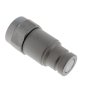 Hydraulic Coupling 3/4" BSP - Male Half Only