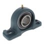 35mm I/D Housed Pillow Bearing for Belle Ranger 450 Floor Saw - 966/99907