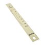 Blade Depth Gauge for Belle Ranger 450 Floor Saw - 966/99929