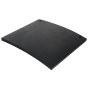 Tank Sealing Flap for Belle Ranger 450 Floor Saw - OEM No. 966/99944