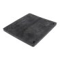 Blade Guard Rubber Flap for Belle Ranger 450 Floor Saws - 966/99949