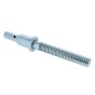 Height Screw for Belle Ranger 450 Floor Saw - OEM no. 966/99954