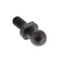 Ball Pin M10 x 1 for Stihl RT4082.0, RT4082.1 Lawn Mowers - OEM No. 9666 003 5114