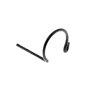 Retainer Circlip for Stihl RT4082.0, RT4082.1, RT5097.0C Lawn Mowers - 9666 003 7016