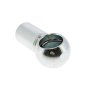 Ball Socket B16 for Stihl RT4082.0, RT4082.1, RT4097.0SX Lawn Mowers - 9666 003 7024
