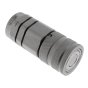 3/8" BSP Hydraulic Coupling - Female Half Only