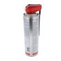 500ml Cutting & Tapping Fluid CT90 - Twin Spray for Metal Working