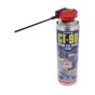 500ml Cutting & Tapping Fluid CT90 - Twin Spray for Metal Working