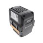 Husqvarna BLi200 Battery 5.2Ah - 36V Li-ion for Husqvarna 536LiHD60X, 536LiHD70X Hedgetrimmers - OEM No. 967 09 19-01