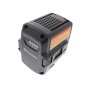 Husqvarna BLi200 Battery 5.2Ah - 36V Li-ion for Husqvarna 536LiHD60X, 536LiHD70X Hedgetrimmers - OEM No. 967 09 19-01