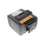 Husqvarna BLi200 Battery 5.2Ah - 36V Li-ion for Husqvarna 536LiHD60X, 536LiHD70X Hedgetrimmers - OEM No. 967 09 19-01