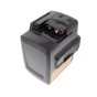 Husqvarna BLi200 Battery 5.2Ah - 36V Li-ion for Husqvarna 536LiHD60X, 536LiHD70X Hedgetrimmers - OEM No. 967 09 19-01