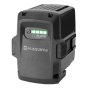 Husqvarna BLi200 Battery 36V Li-ion - OEM No. 970 71 76-01