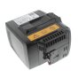 Husqvarna BLi200 Battery 36V Li-ion - OEM No. 970 71 76-01