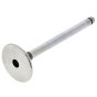 Exhaust Valve for Lombardini 15LD Engine - OEM No. ED0096851510-S