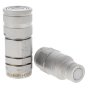 1/4" Hydraulic Coupling Set