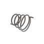 Brake Caliper Spring Kit for JCB Loader