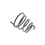 Brake Caliper Spring Kit for JCB Loader