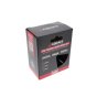 Wire Wheel & Cup Brush Power Drill Set 3 piece