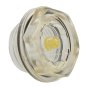 Oil Level Indicator Plug for Belle - OEM No. 97.5968.00