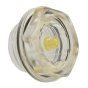 Oil Level Indicator Plug for Belle - OEM No. 97.5968.00