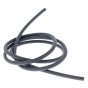 Ignition Cable M for Makira DPC6200, DPC7000 Disc Cutters - 970 310 200