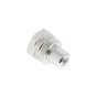PSP10/M/06N Coupling