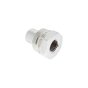 PSP10/M/06N Coupling